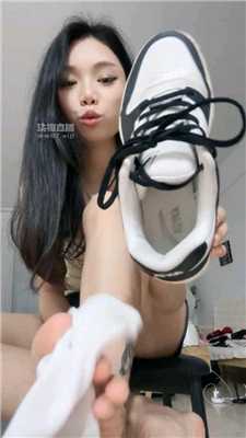448b9ab0a8bd6a088fcbb49426ee0c11.jpg