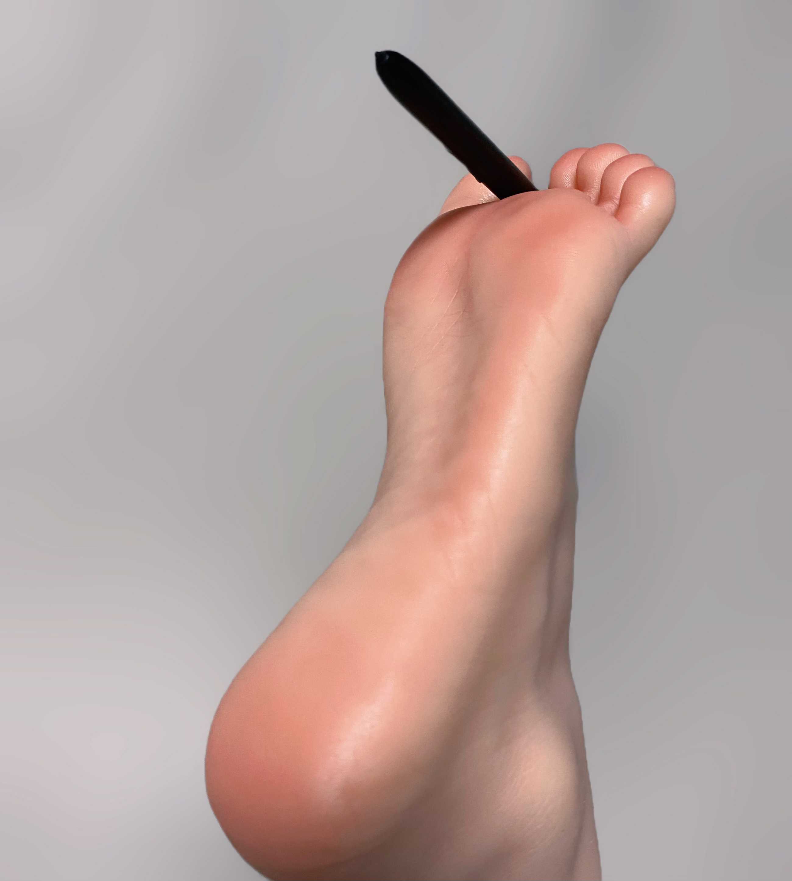 2024-07-31 083433.png