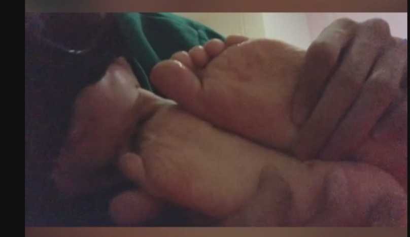 1750491167986.jpg