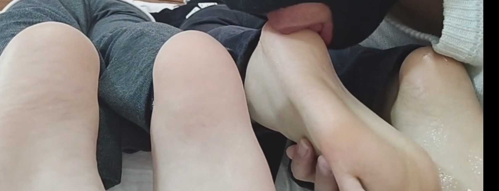 1750491366040.jpg