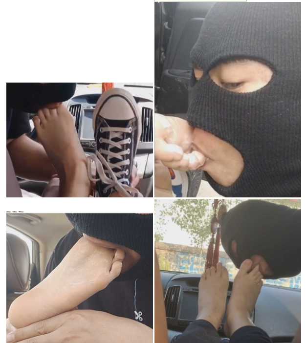b1c55aa5-fb5d-46d7-bbbf-46cb214e2e42.png