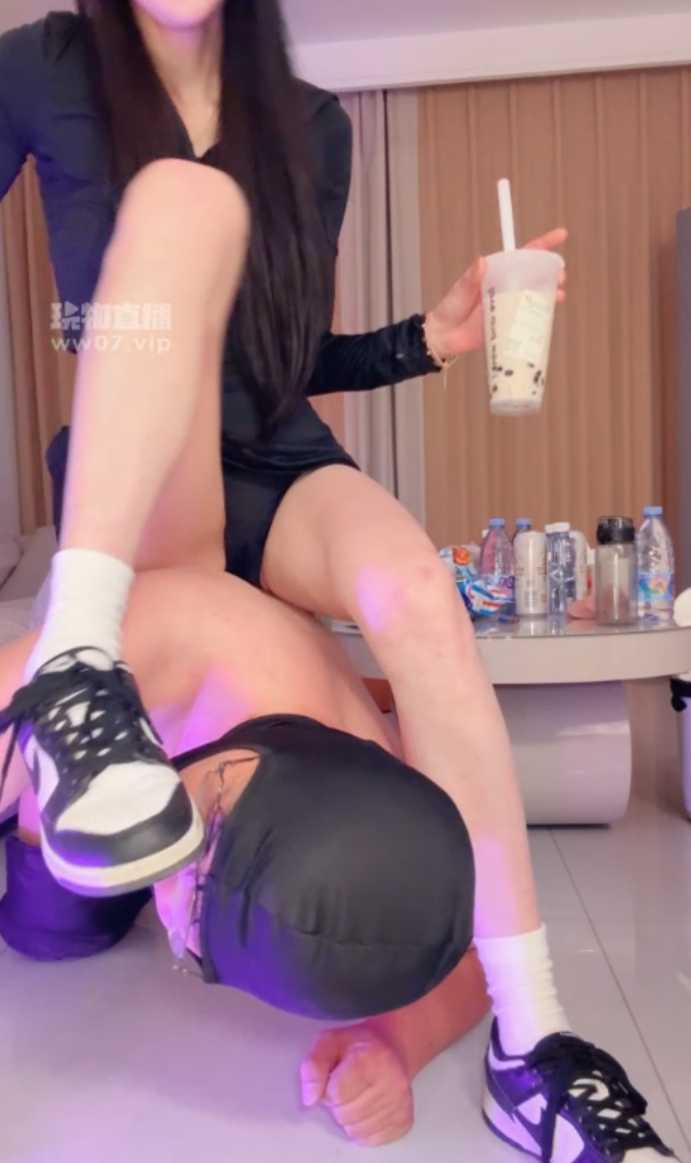 屏幕截图 2025-06-23 201119.png