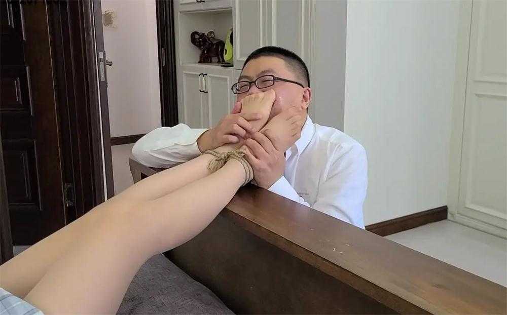 1000001830.jpg