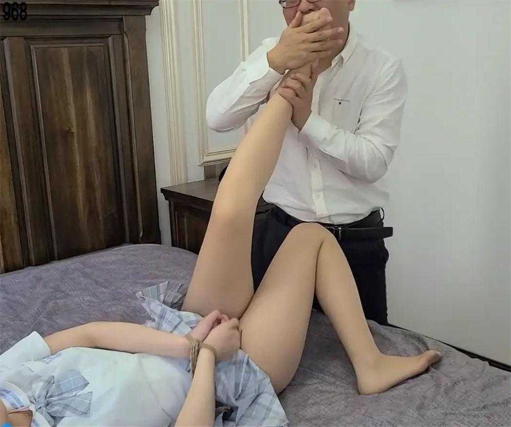 1000001835.jpg