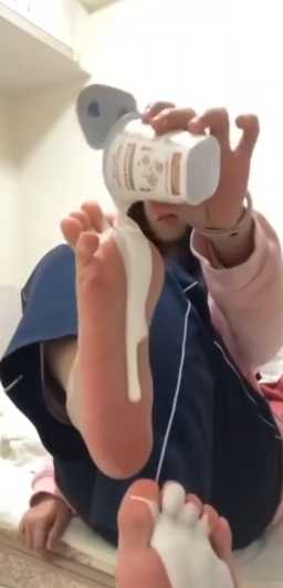 1000073805.png