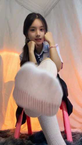 a7b834784d7d576a7dee5c0acd2a54d3.jpg