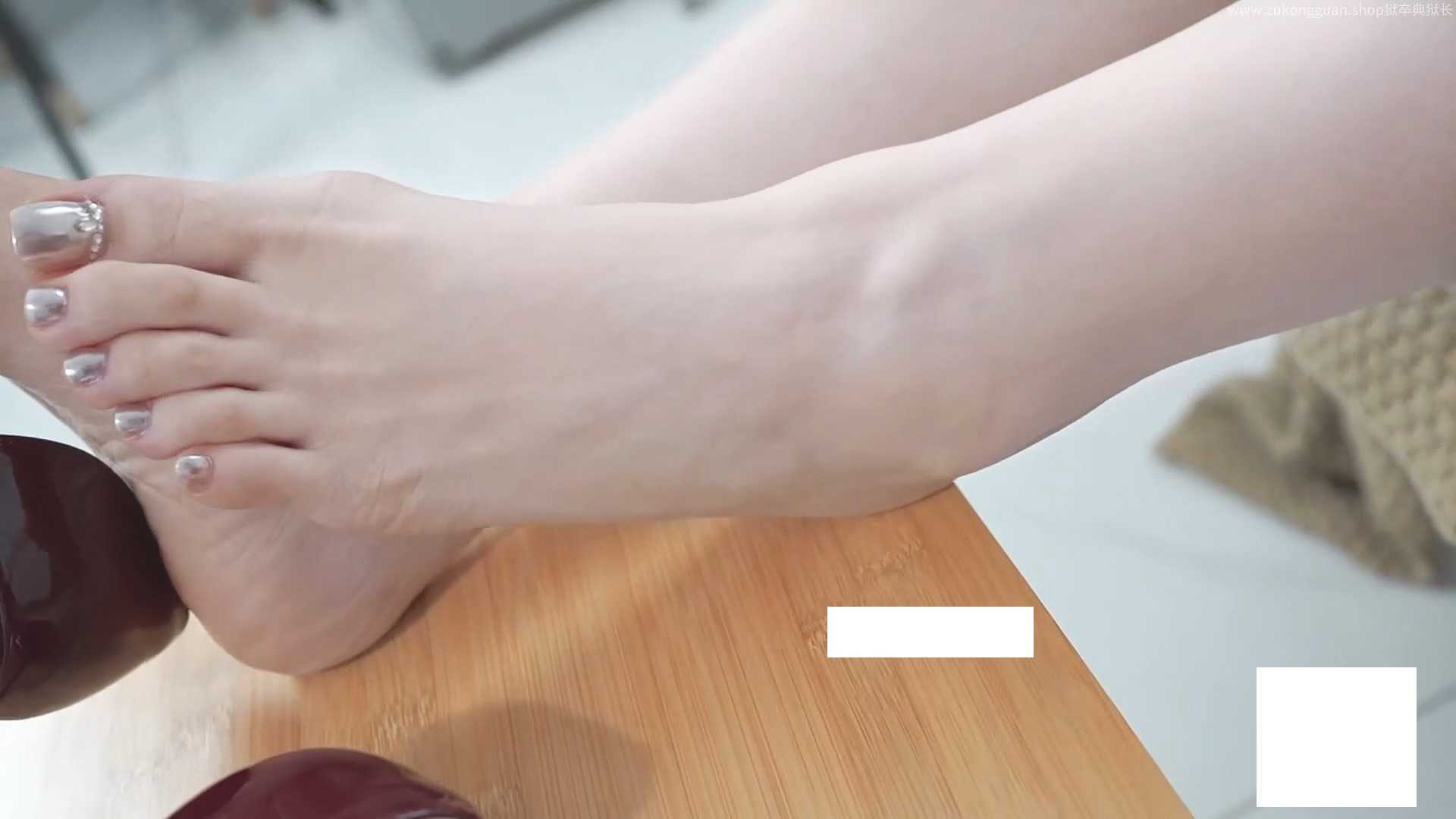 1000003629.jpg