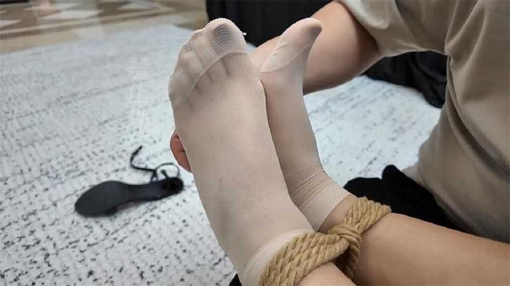 1000003669.jpg
