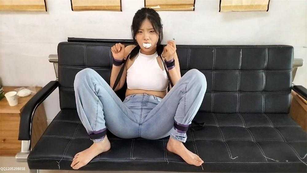 1000003996.jpg