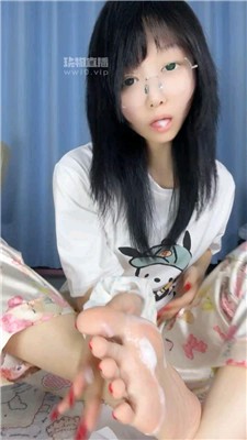 81f7a3b0d65f98efb61f6b96e40ea804.jpg