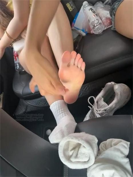 1000005380.jpg