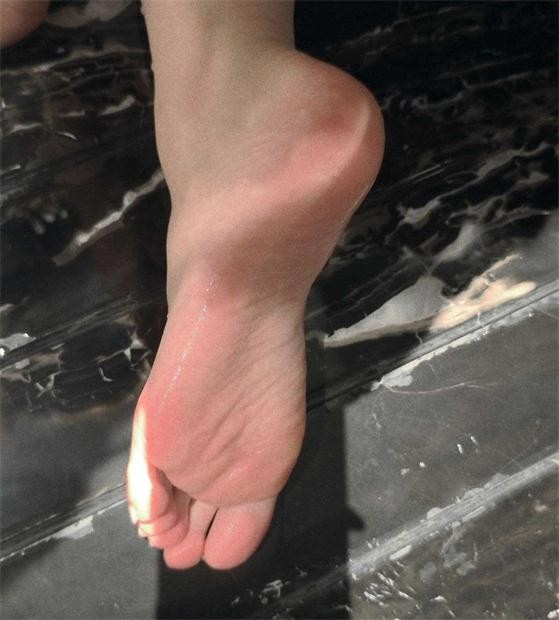 1000005389.jpg