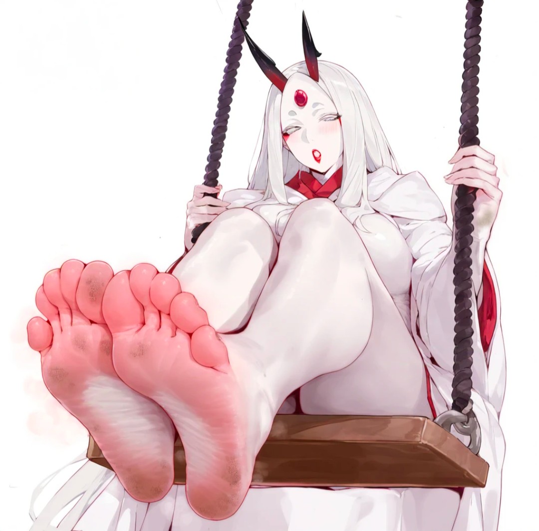 1000056395.png