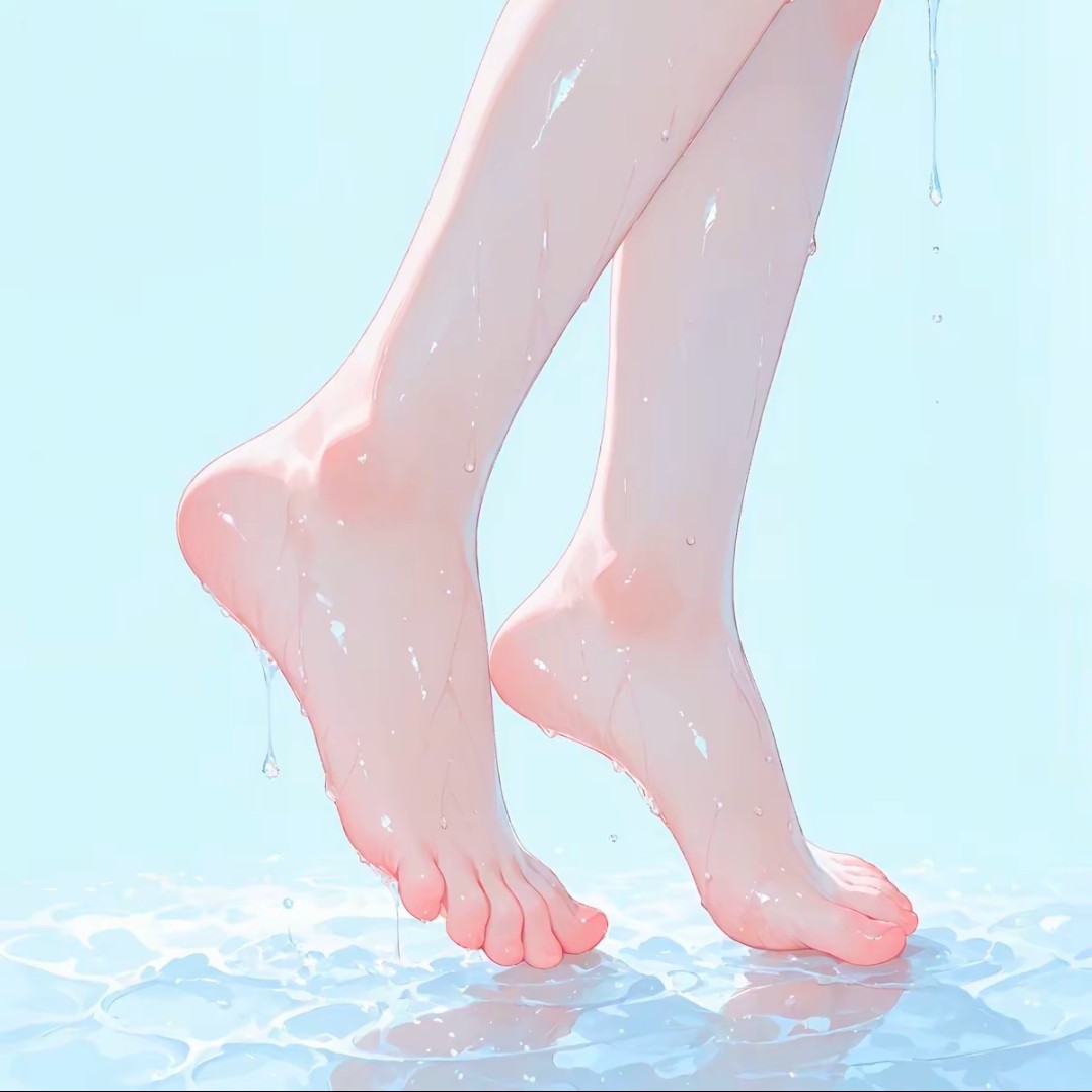 1000057190.png