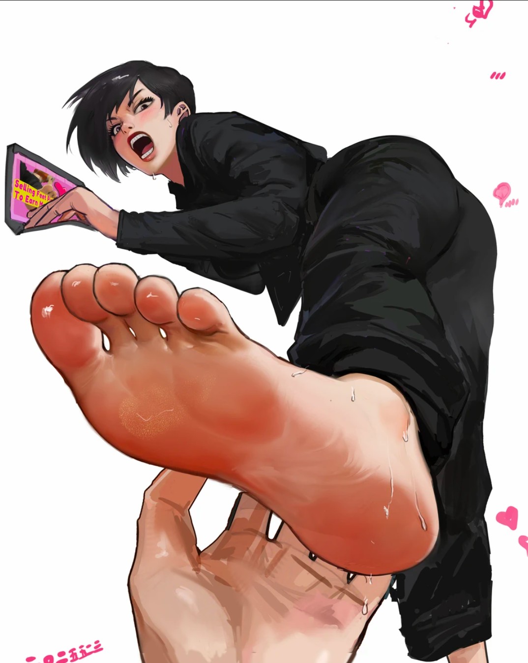 1000057447.png