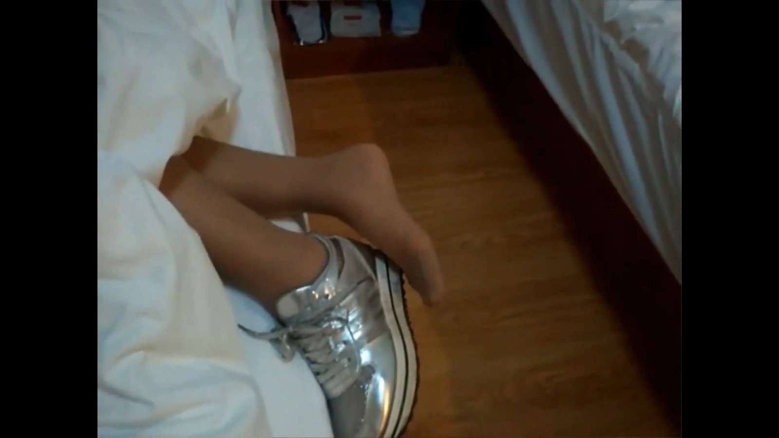 IMG_7670.png