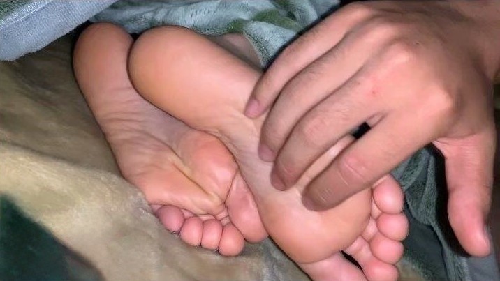 1000001299.jpg