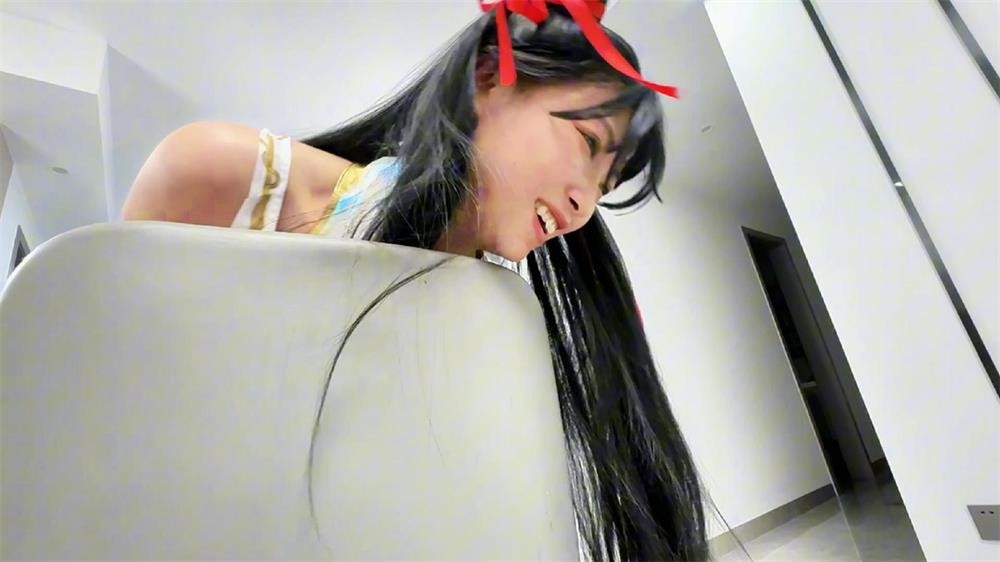 170649ot04stz0e7gvzpp8.jpg