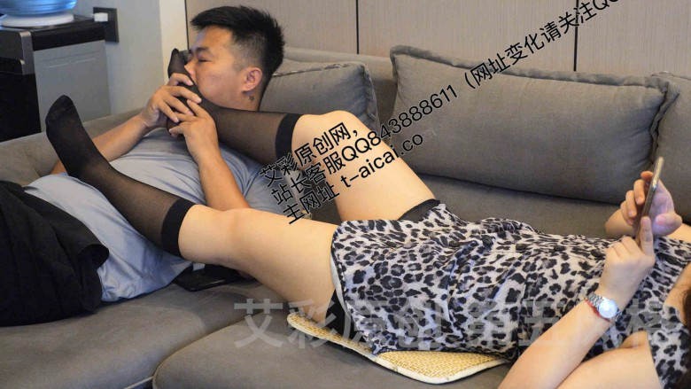 225423nnk6cp2yy253nrl2.jpg