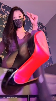 065758e63tqjincg8jibje.jpg