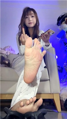 070024h2skzkqqdpk2wjwd.jpg
