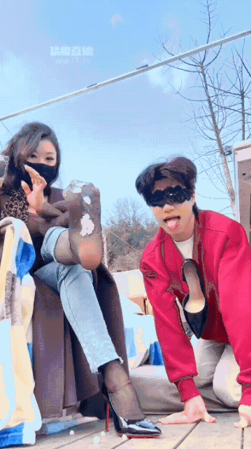 GIF_20260129_010953.gif