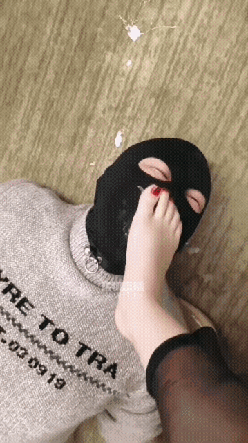 GIF_20260130_160343.gif