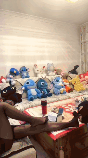 GIF_20260130_174008.gif