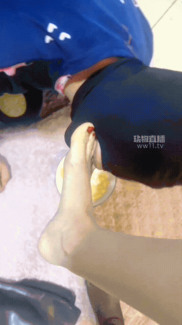 GIF_20260130_180602.gif
