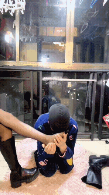 GIF_20260130_180539.gif