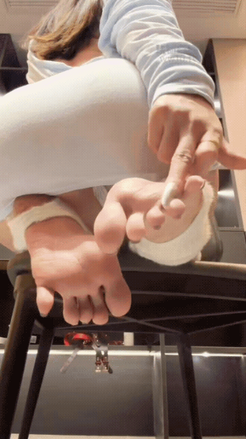 GIF_20260131_114408.gif