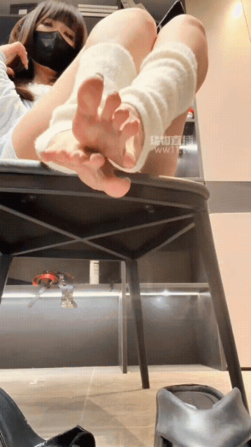 GIF_20260131_114400.gif