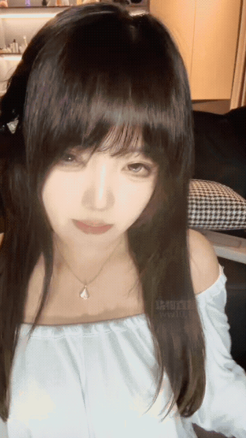 GIF_20260131_114347.gif