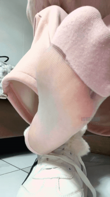 GIF_20260202_055350.gif