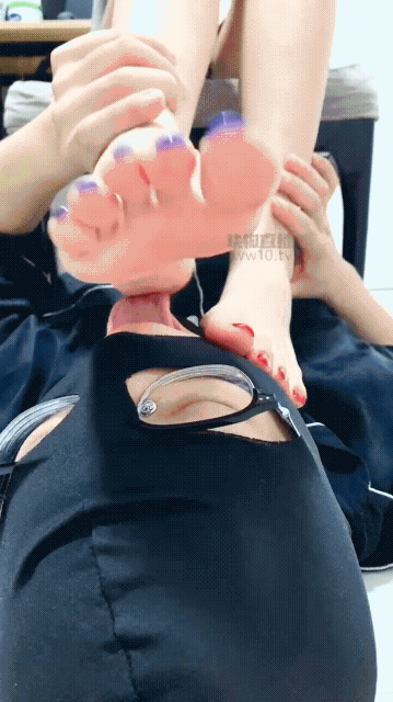 GIF_20260209_014746.gif