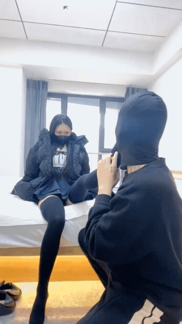 GIF_20260209_163123.gif