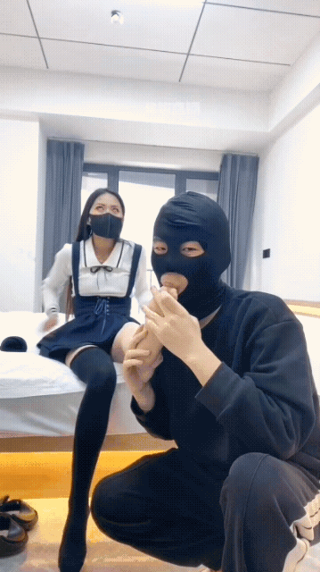 GIF_20260209_163127.gif