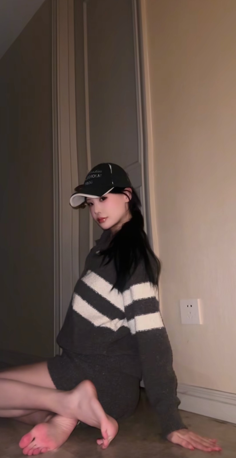 1000063196.png