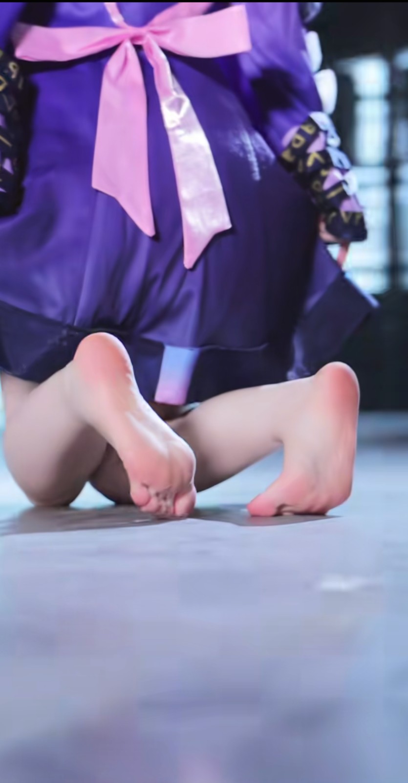 1000063199.png