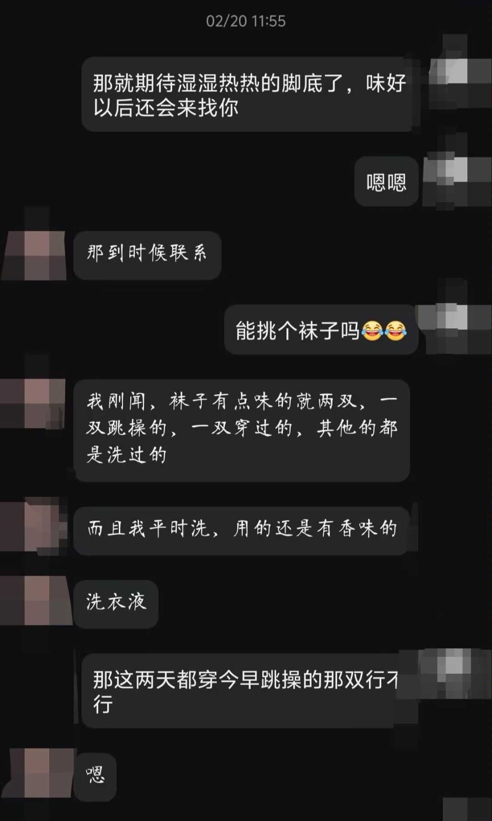 021034fcdmss6cd6l3hhzm.jpg