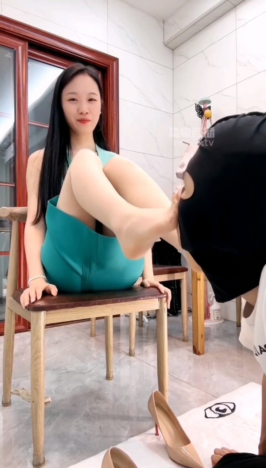 Screenshot_20260307_164814_com.huawei.himovie_edit_103530345847742.jpg