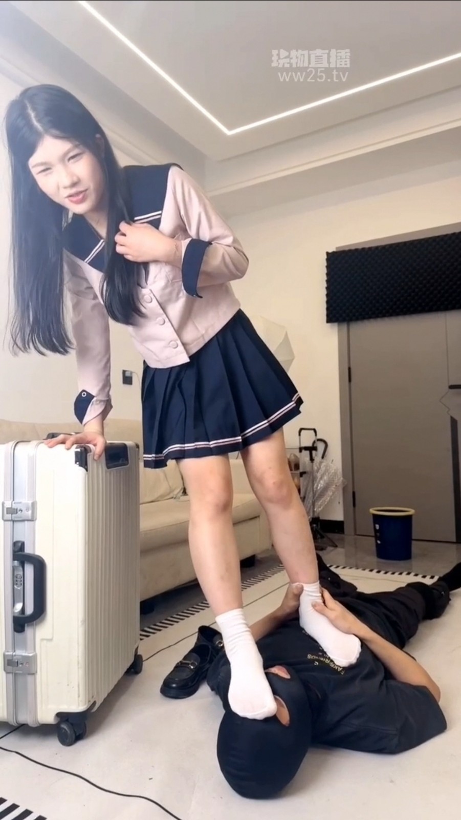 Screenshot_20260315_102518_com.huawei.himovie_edit_257956562667407.jpg