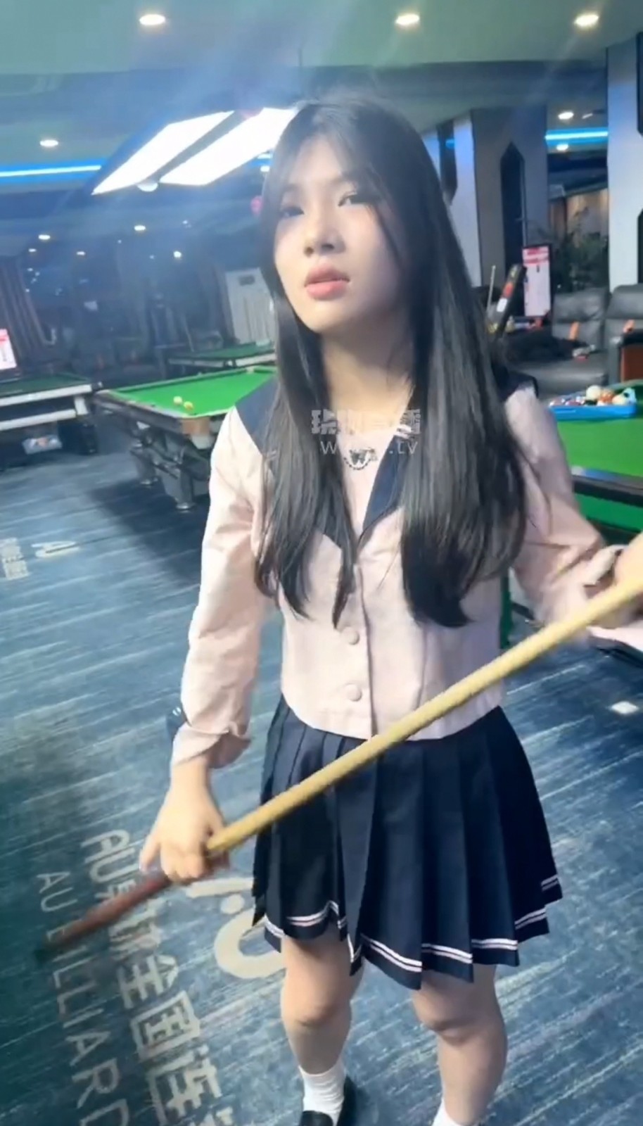 Screenshot_20260315_102500_com.huawei.himovie_edit_257945611680951.jpg
