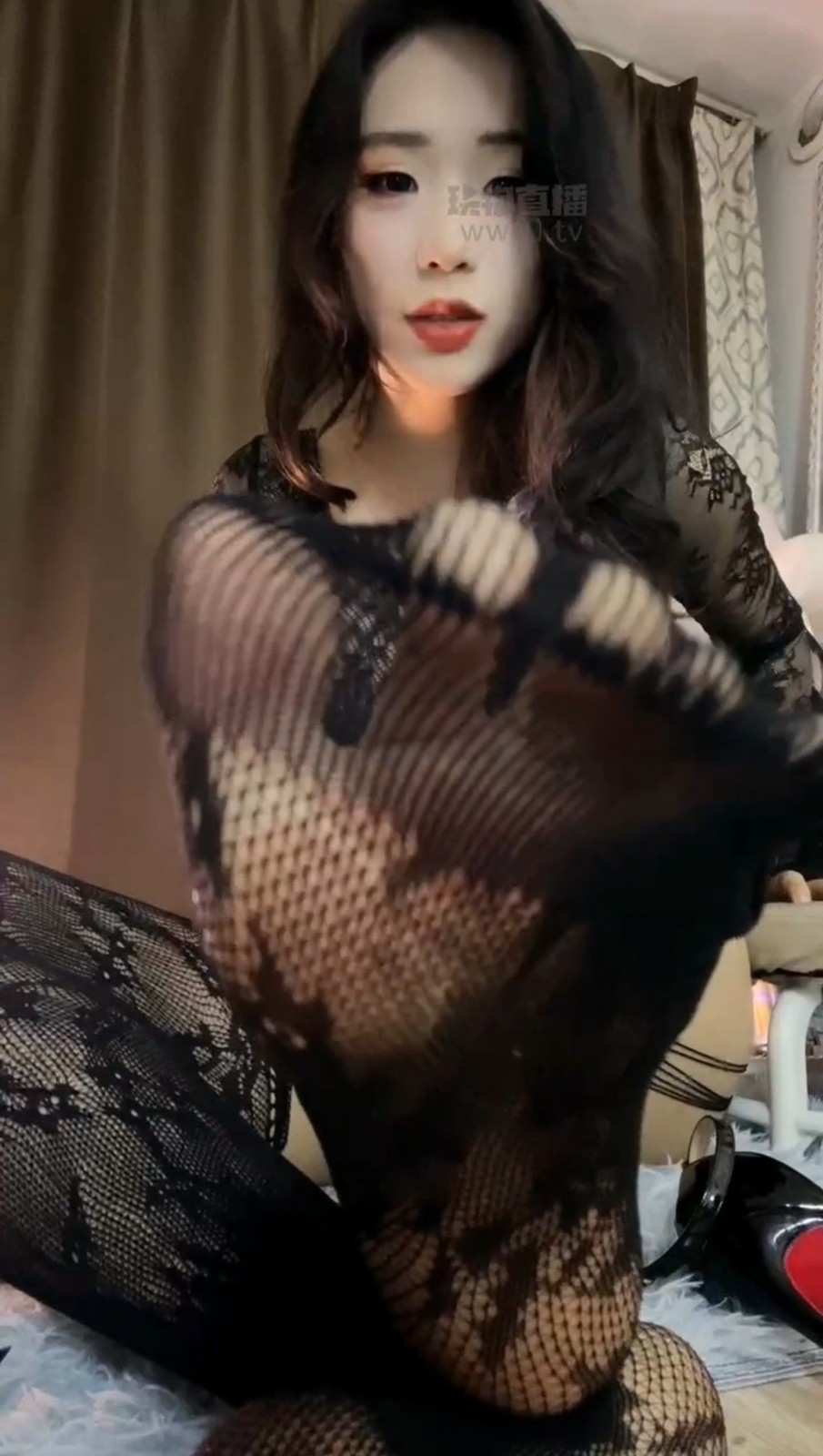 Screenshot_20260401_164321_com.huawei.himovie_edit_685035277845467.jpg