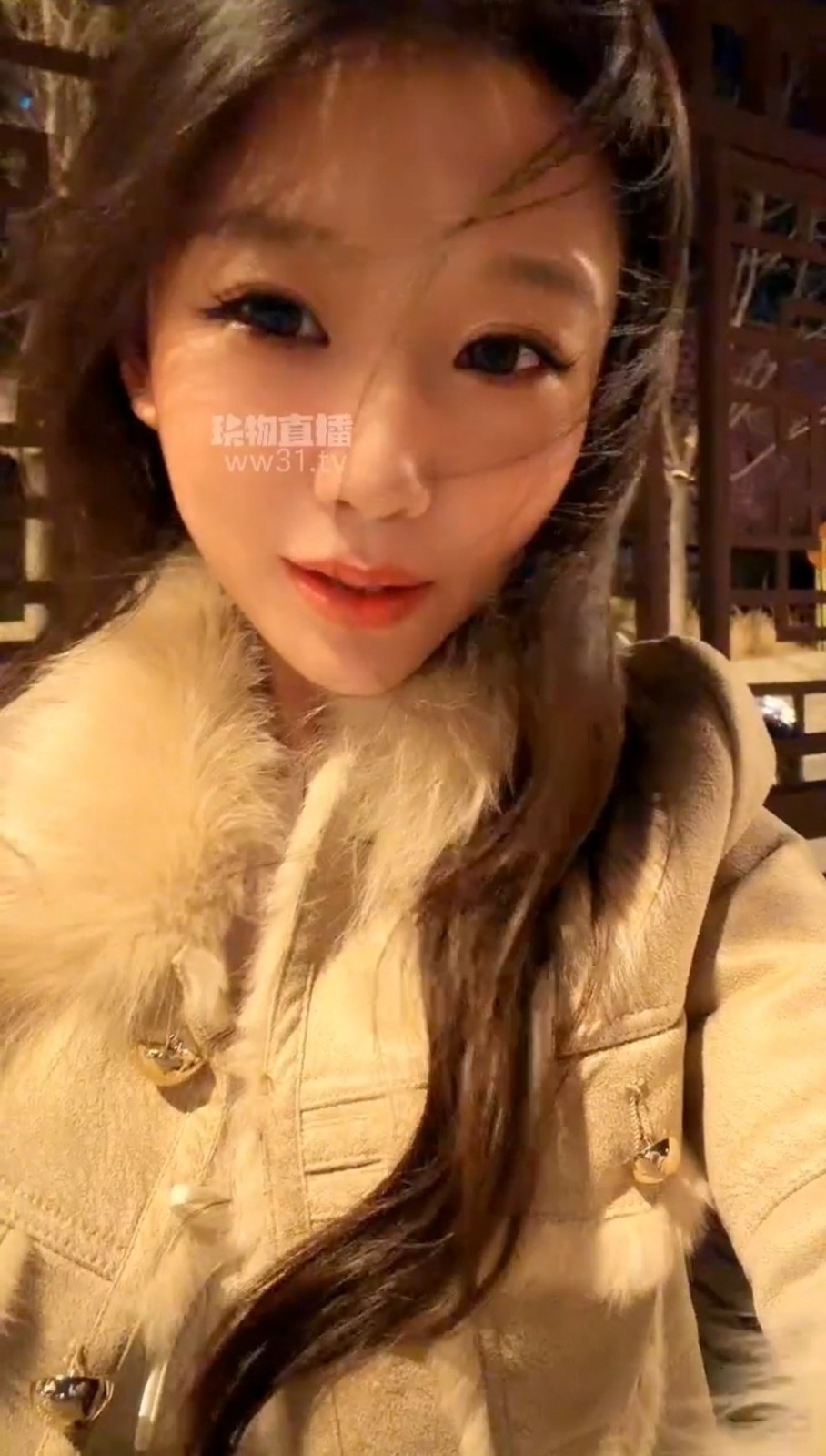 Screenshot_20260404_093345_com.huawei.himovie_edit_744941012260805.jpg
