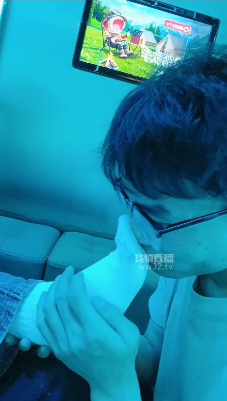 Screenshot_20260410_093009_com.huawei.himovie_edit_955354580407865.jpg