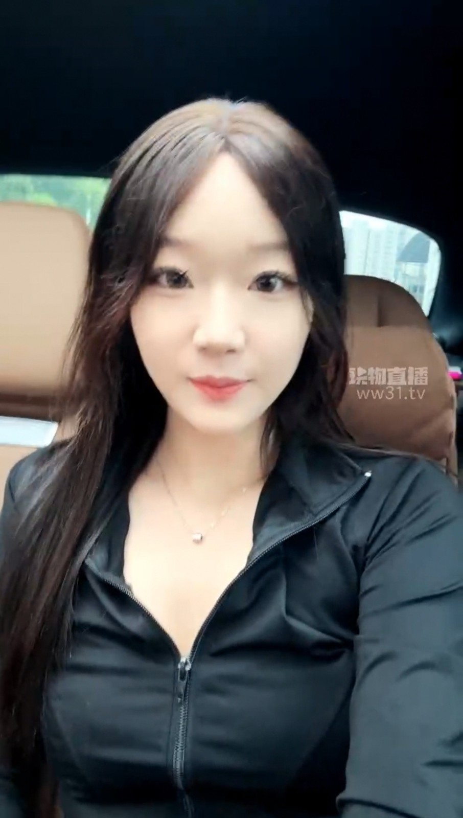 Screenshot_20260430_073337_com.huawei.himovie_edit_14691107697757.jpg