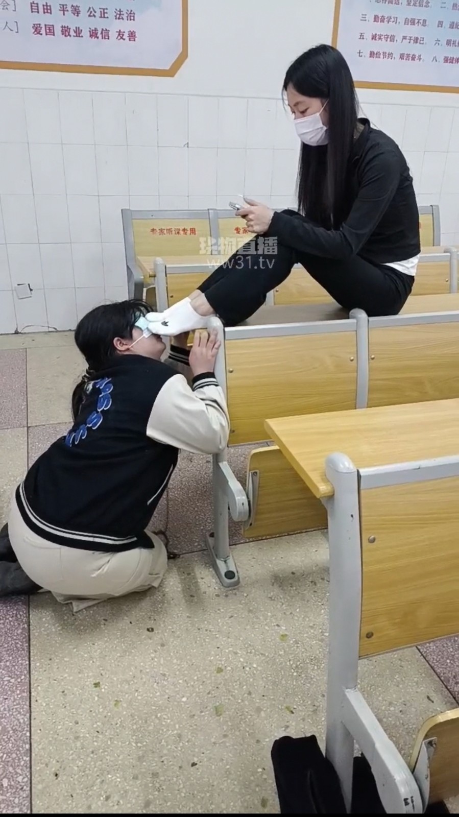 Screenshot_20260503_145512_com.huawei.himovie_edit_103532838944097.jpg