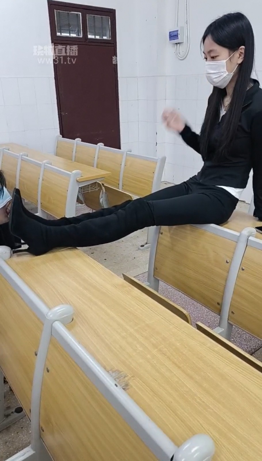 Screenshot_20260503_145433_com.huawei.himovie_edit_103520928135244.jpg