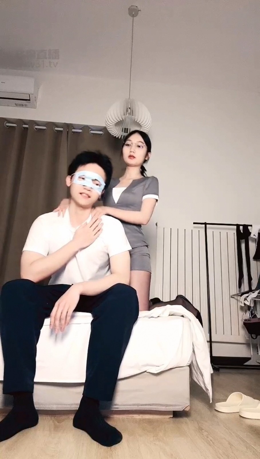 041221x30usuygsus050so.jpg
